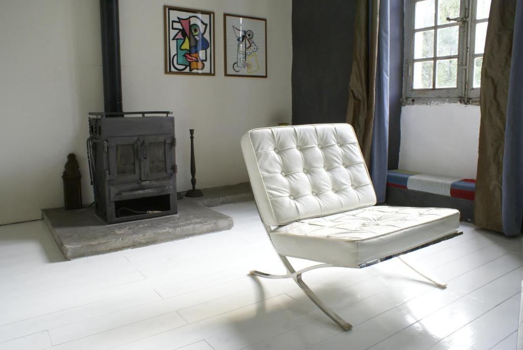 Hotel La Manufacture Royale Montolieu Zimmer foto